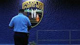 La Policía aguarda por autopsia de Ciencias Forenses para determinar si muerte de mujer en Canóvanas fue un asesinato