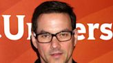 'General Hospital', 'Days of Our Lives' Alum Tyler Christopher Arrested for Public Intoxication at Airport