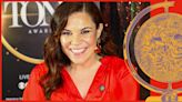 Video: Now You Know... Lindsay Mendez Is a Tony Nominee