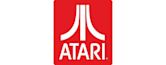 Atari Interactive