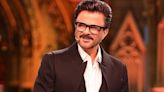 Bigg Boss OTT 3: Anil Kapoor Gets Titled The ‘Youngest And Fittest Host’ From Rajkummar Rao And Shraddha Kapoor