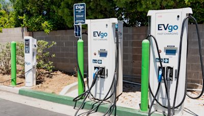 City officials take action after discovering concerning pattern of destruction at local EV charging stations: 'I doubt any other place around the world has seen anything like this'