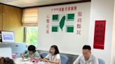 花蓮縣議會民進黨團三大決議 要求縣府「苦民所苦」盡速完成災損查報勿再延遲 | 蕃新聞