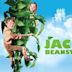 Jack and the Beanstalk (2009 film)