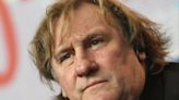 ‘Suicide’ of Gérard Depardieu accuser Emmanuelle Debever sparks investigation by French police