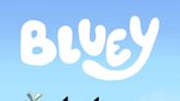 You Can Finally Watch the Banned 'Bluey' Episode for Free on YouTube