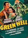 Green Hell (film)