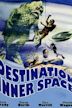 Destination Inner Space