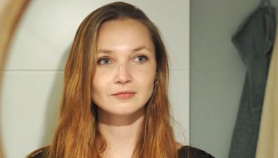 Escritora bielorrusa Natalia Litvinova gana el II Premio Lumen de Novela - La Tercera
