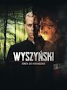 Wyszyński - zemsta czy przebaczenie