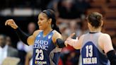 Minnesota Lynx to retire former UConn great Maya Moore's number