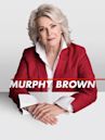 Murphy Brown