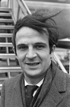 François Truffaut