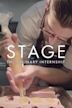 Stage: The Culinary Internship