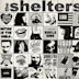 Shelters