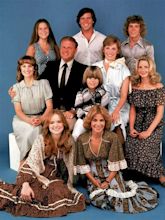 Eight is Enough: The idyllic life of TV's Bradford family, plus the ...
