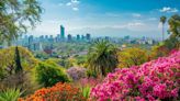 Clima en Ciudad de México: el pronóstico para este 29 de julio