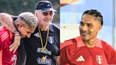"Es mi última Copa América": Paolo Guerrero revela por qué desea ser convocado por Jorge Fossati