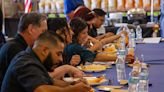 Who makes the best homemade tamales in Phoenix? Food City tamale contest crowns winner