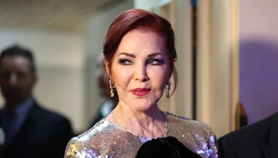 Priscilla Presley Elder Abuse War: Florida Lawyer ‘Vehemently Denies’ Conspiring With Auctioneer