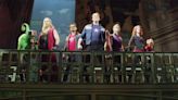 Rogers: The Musical Sets a June Premiere Date at Disney’s California Adventure