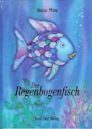 The Rainbow Fish