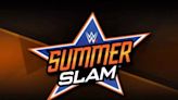 WWE's SummerSlam to be filled with action - and lots of sponsors - ET BrandEquity