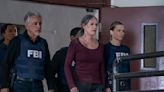 ‘Criminal Minds: Evolution’ Renewed For Season 3 By Paramount+