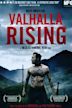 Walhalla Rising