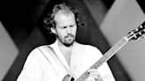 ABBA Guitarist Lasse Wellander Dies at 70: ‘He Will Be Deeply Missed & Never Forgotten’