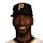 Andrew McCutchen