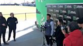 As Austin FC opens training camp, still plenty of moves, decisions to be made