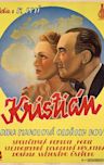 Christian (1939 film)