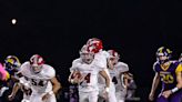 Annville-Cleona senior earns all-state football selection after standout season