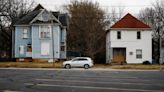 Springfield City Council asked to blight 265 acres around Grant Avenue Parkway to reward development