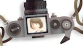 Who was Zofia Nasierowska? Google Doodle celebrates Polish photographer