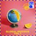 Global Musique, Vol. 1