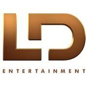 LD Entertainment