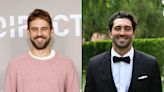 Nick Viall Suggests Bachelor Joey Graziadei Is Taking the ‘Easy Way Out’