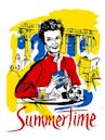 Summertime (1955 film)