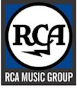 RCA/Jive Label Group