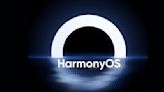 ...Home-Grown Platform HarmonyOS Next Completely This Year, Ditching Android And Expanding Its Ecosystem To 4,000 Apps