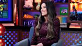 Patti Stanger Thinks Dorit and PK Kemsley Should Stay Separated