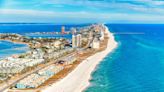 15 Places To Live in Florida With High Salaries and a Low Cost of Living