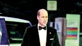 Prince William's Earthshot prize speech: Hope remains despite climate crisis becoming ‘too visible to ignore’