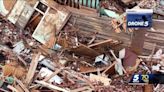 Oklahoma tornado victims often get poison-related injuries. Here's why