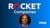 Rocket Blasts Off In Q1, Back To Profitability