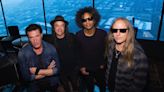 Alice In Chains’ Early Smash Gives The Band Their First Hit On A Billboard Chart