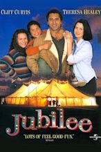 Jubilee (Film, 2000) - MovieMeter.nl