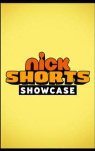 Nick Shorts Showcase